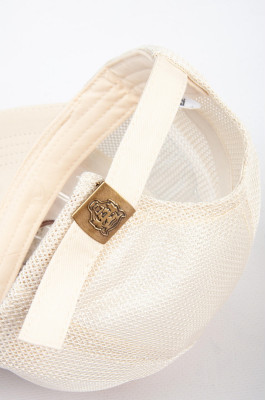 Кепка дитяча